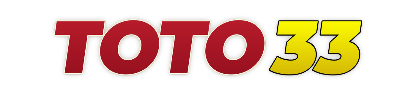 toto33